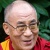 Dalai Lama