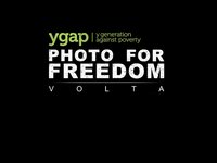 YGAP photos for freedom logo