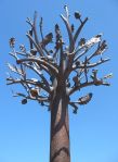 437px-Freedom_Tree_sculpture_St_Helier_Jersey