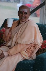 Swami Satsangi Easter3a 2013 (2)