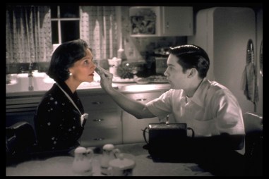 pleasantville_covering up