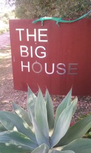 fb_img_1477780611931