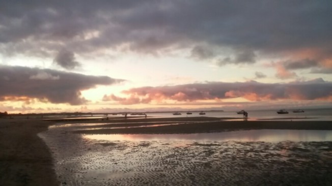 20160124_203417_optimized