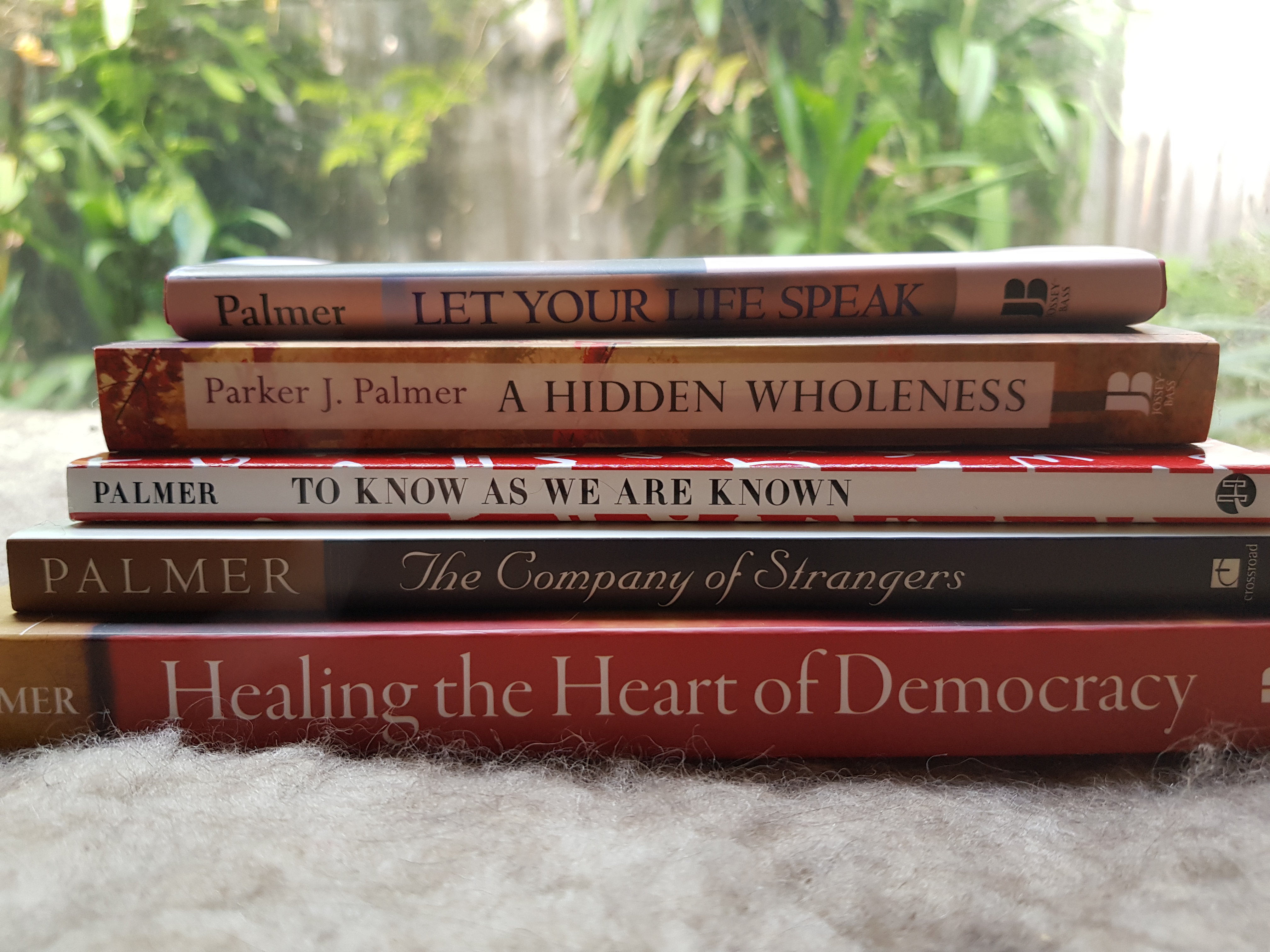 20200422_Palmer books