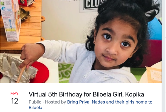 Screenshot 2020-05-12 20.39.38